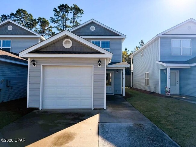 Foto del edificio - 2136 Sterling Cove Blvd