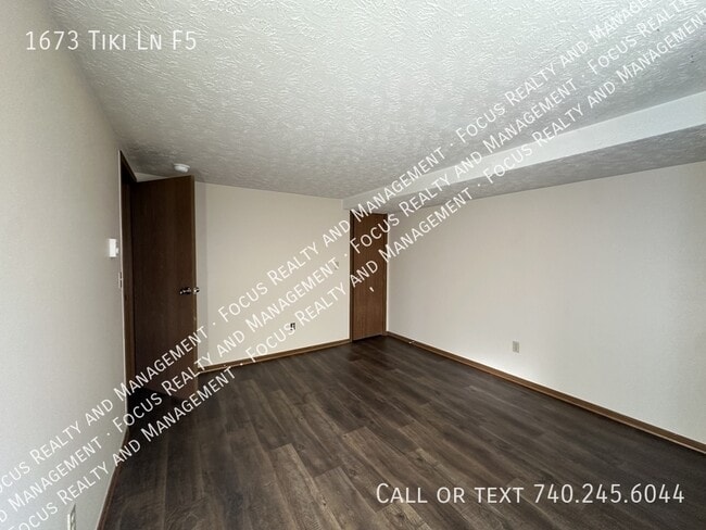 Foto del edificio - 1673 Tiki Ln