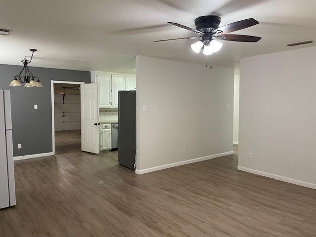 Foto del edificio - 7601 Thompson Pkwy