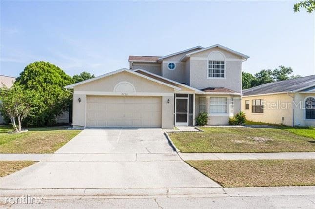 Building Photo - 4 br, 2 bath House - 2758 Montego Bay Blvd