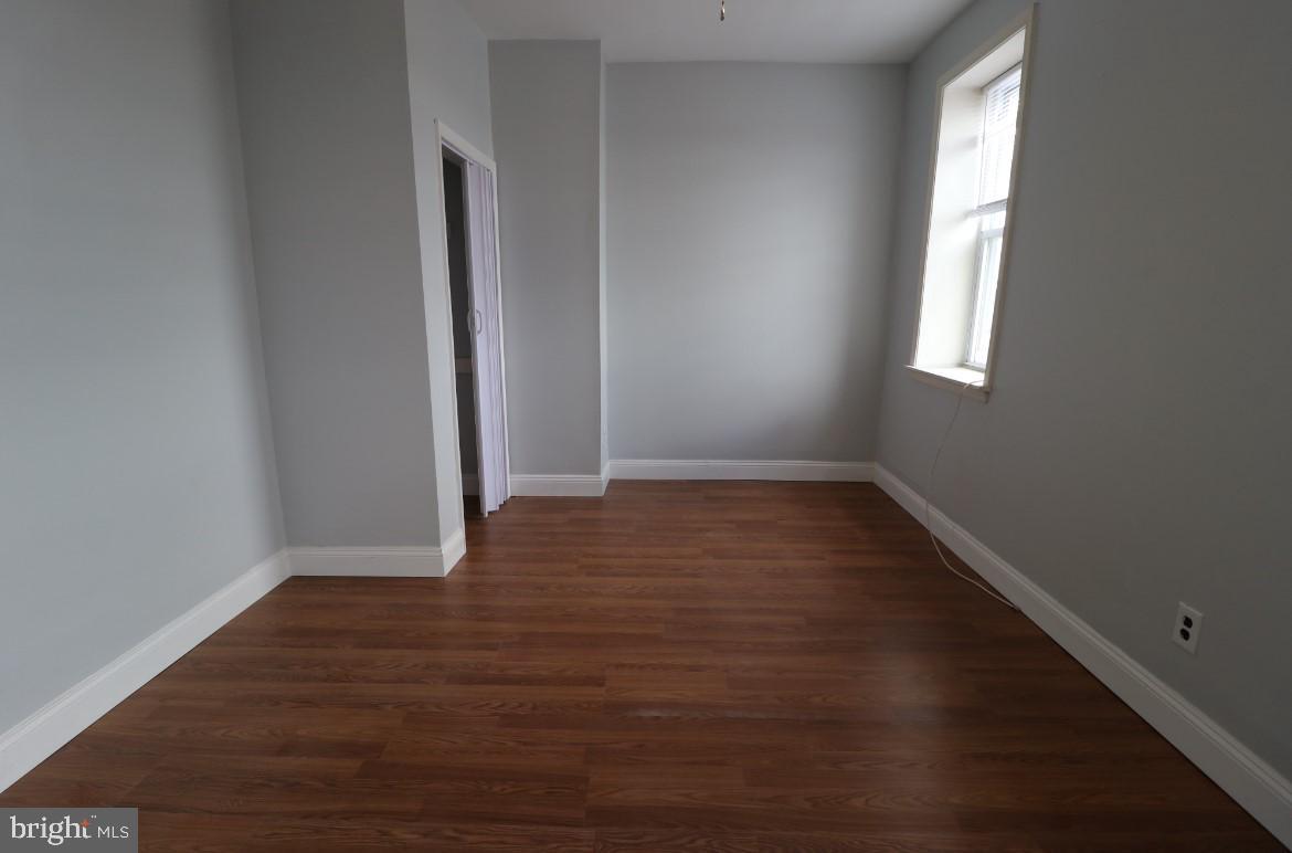 3404 Mantua Ave Unit B, Philadelphia, PA 19104 Room for Rent in
