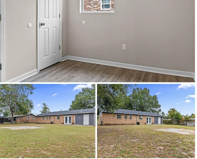 Foto del edificio - 2528 Georgetown Dr
