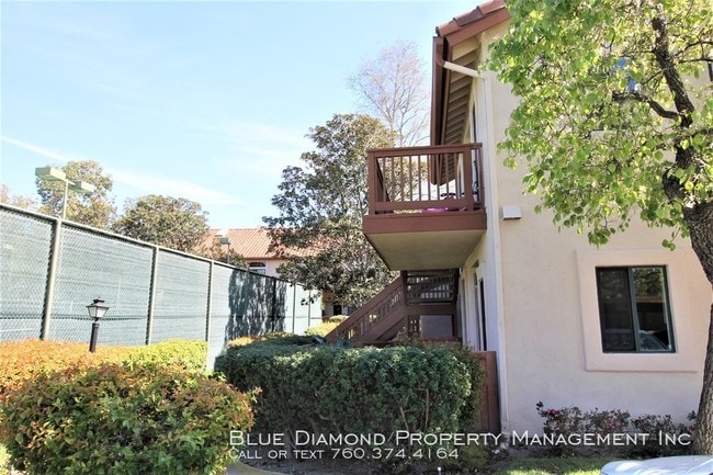 Building Photo - 2 BR, 2 BA condo in Arbor Lakes, Carmel Va...