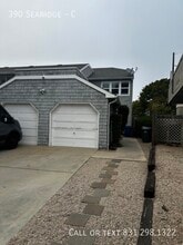 Building Photo - 390 Sea Ridge Rd