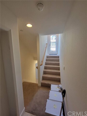 Foto del edificio - 951 S Wolfe Rd