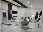 Foto principal - 10706 Berthound Dr