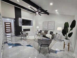 Building Photo - 10706 Berthound Dr