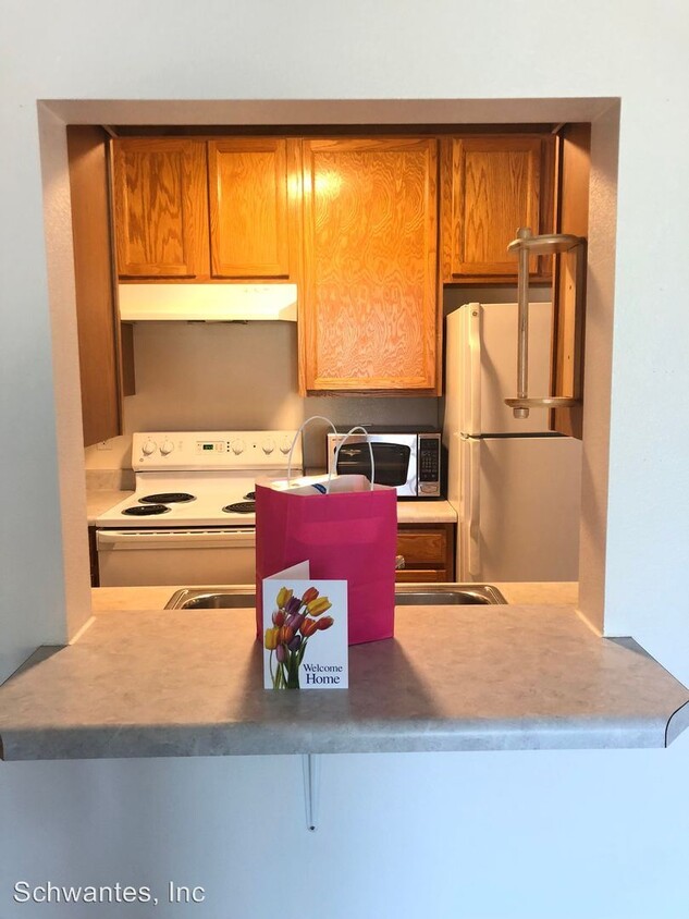 Foto principal - 9702 Morningside Loop