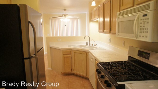 Foto del edificio - 2 br, 2.5 bath House - 903 Twinkling Sky