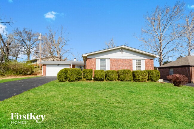 Foto del edificio - 249 Pine Tree Ln