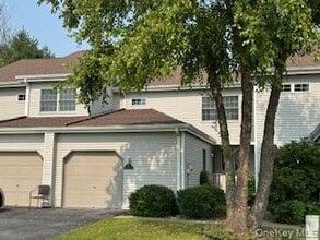 Building Photo - 93 Sandalwood Ln