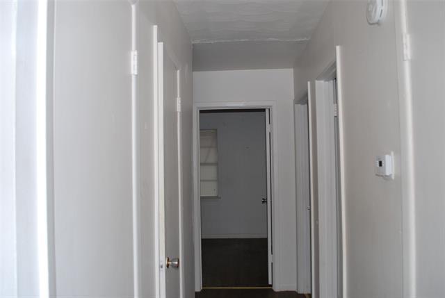Foto del edificio - 3809 Titan Trail
