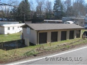 Foto del edificio - 6 Cedar Bend Ln