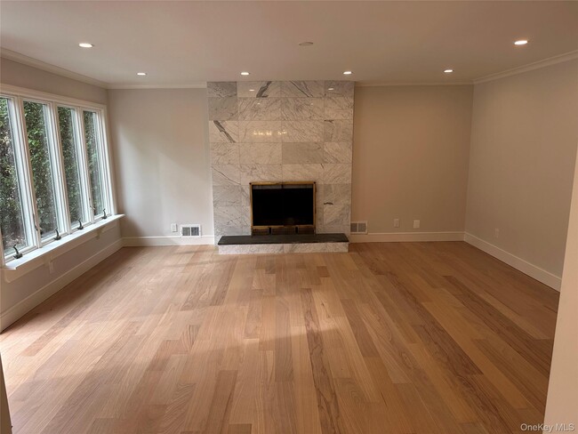 Building Photo - 36 Dunes Ln