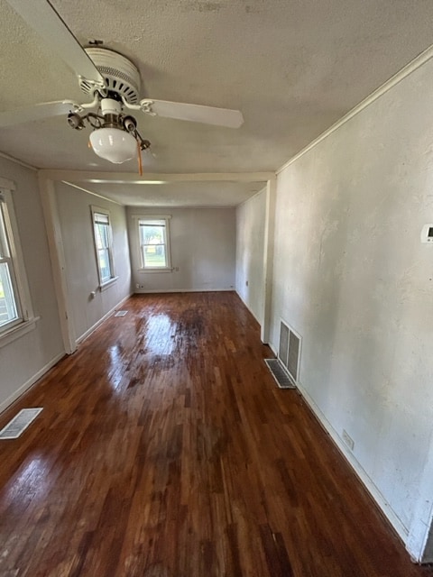 Building Photo - 428 Osceola St