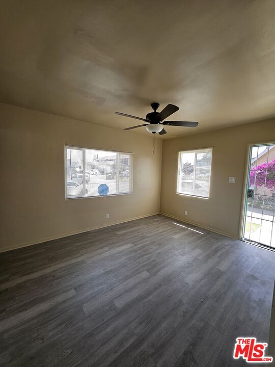 Foto del edificio - 1515 W 85th St