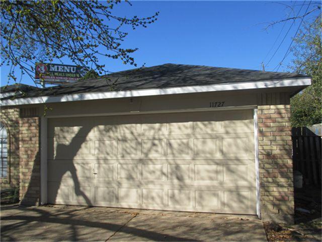 Primary Photo - 11727 Ridge Run Dr
