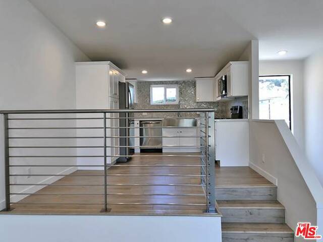 Building Photo - 4730 Crystal Springs Dr