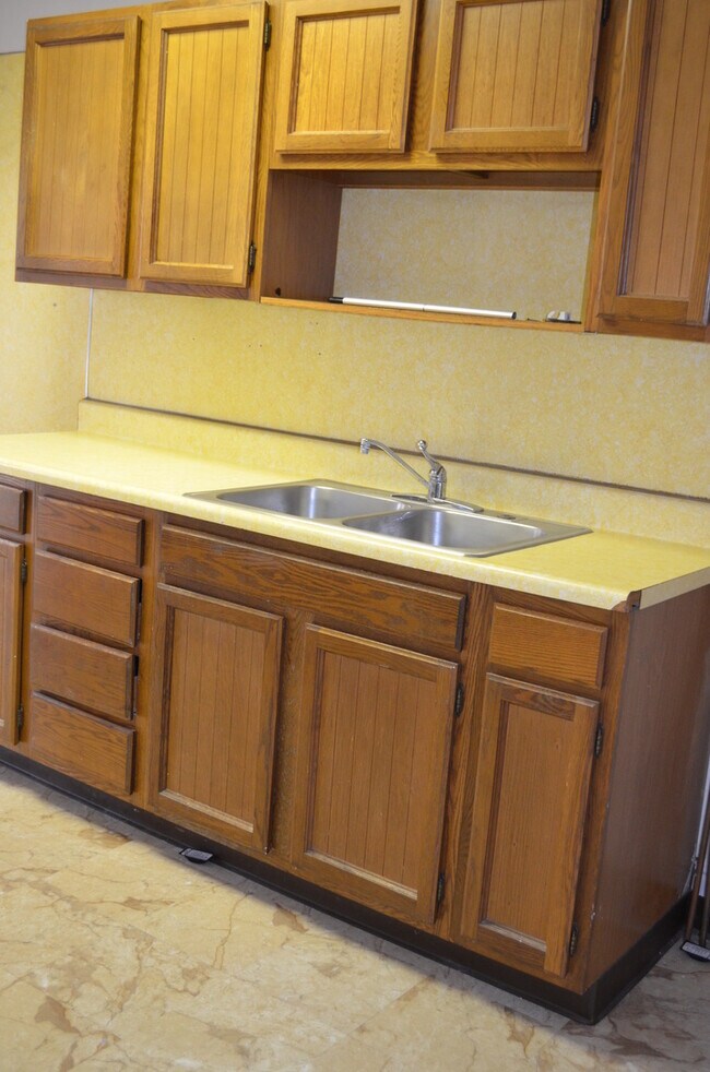 Foto del edificio - 1st Floor 1 Bedroom near York College