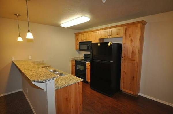 Foto del edificio - 1527 W Alexandra Ln