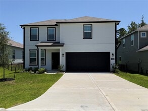Building Photo - 533 Shoreview Dr