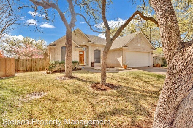 Building Photo - 3 br, 2 bath House - 6205 Clarion Dr