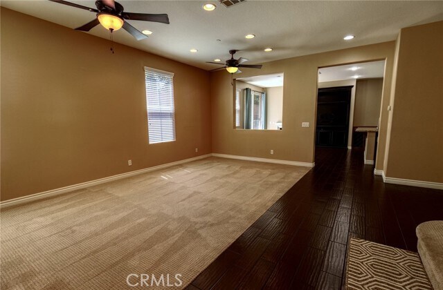 Building Photo - 6400 Marbella Ln