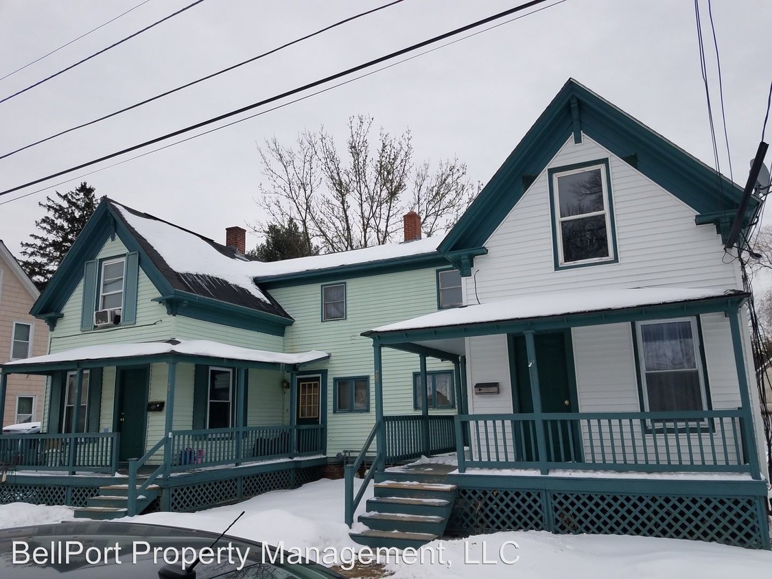 Primary Photo - 74 Seavey St