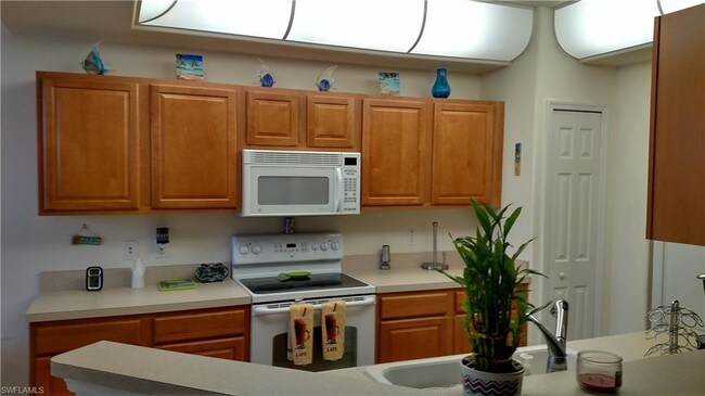 Foto del edificio - 2656 Somerville Loop