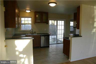 Building Photo - 4205 Kincaid Ct
