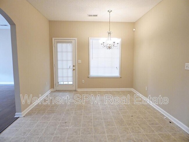 Foto del edificio - 9100 West Cinderhil Cv