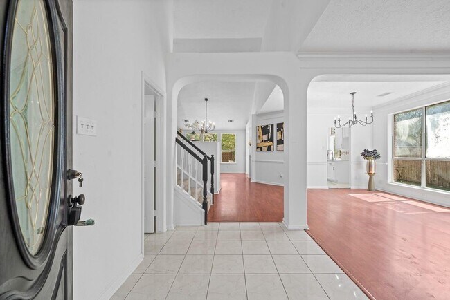 Building Photo - 13623 Country Green Ct