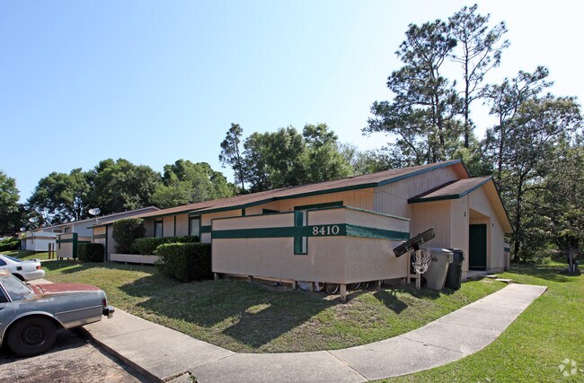 Country Walk Apartments Pensacola Fl Country Walk Apartments Pensacola Fl