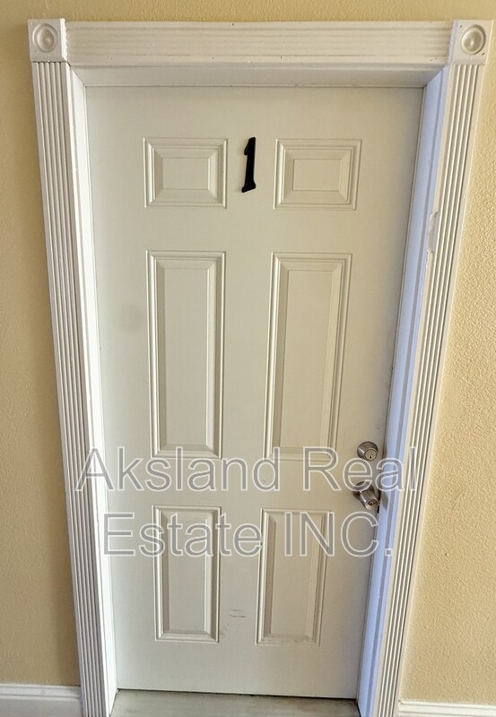Foto del edificio - 139 W Yosemite Ave