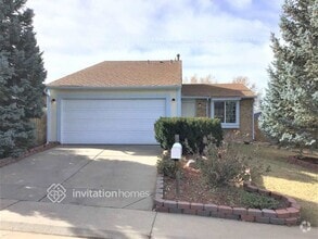 Building Photo - 19126 E Milan Cir