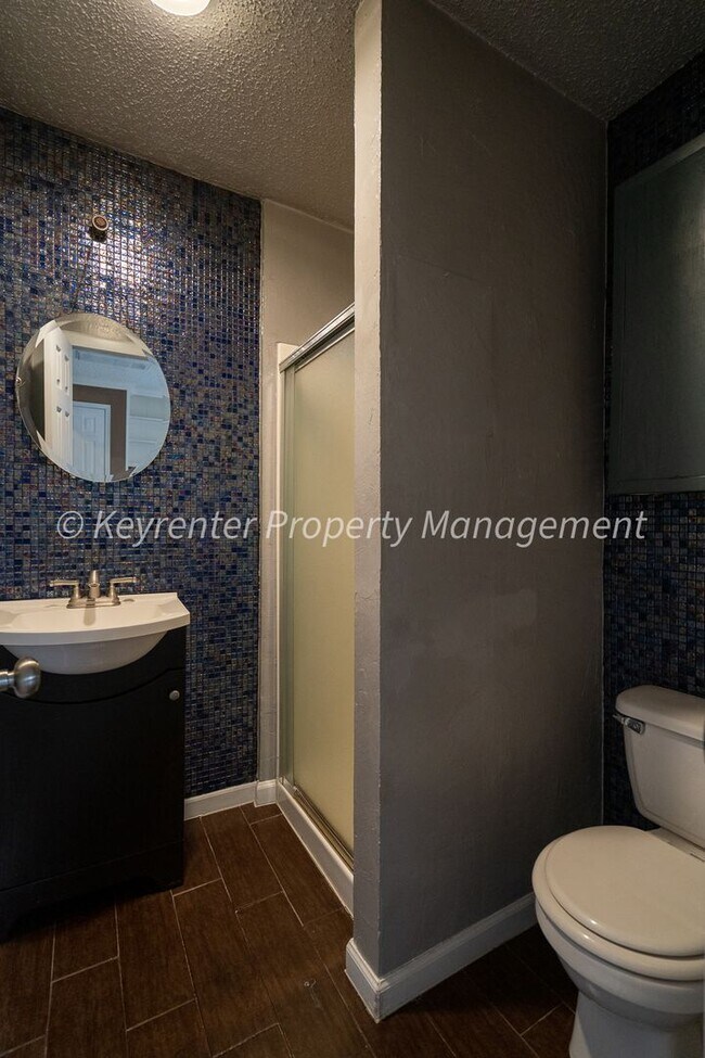 Foto del edificio - Wonderful 3BD/2BD Home minutes away from Quail Springs Mall & Chisholm Creek.
