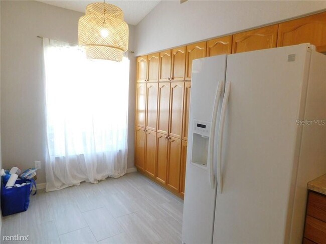 Foto del edificio - 2 br, 2 bath Condo - 2523 Stony Brook Lane
