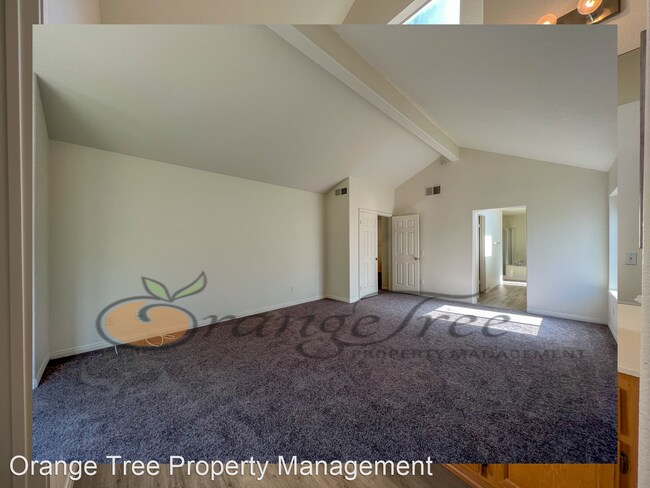 Building Photo - 5 br, 3 bath House - 2191 S. Wild Canyon Dr.