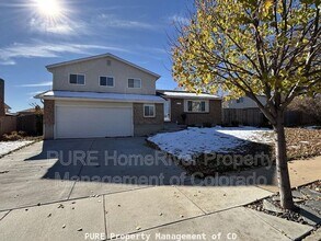 Building Photo - 13710 W 74th Dr