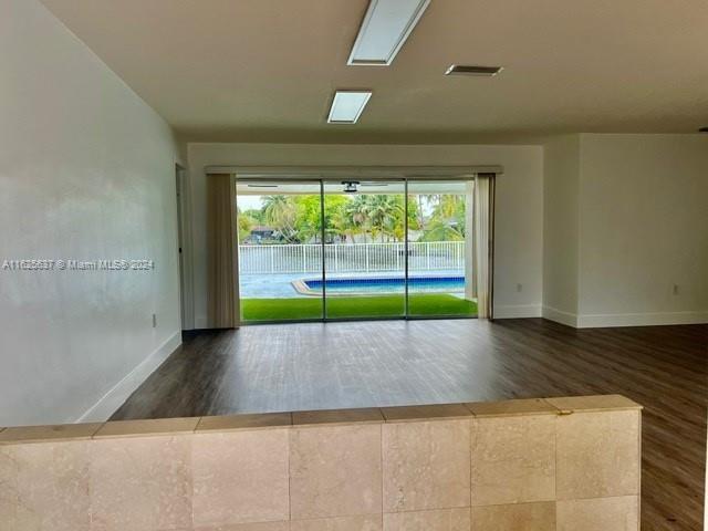 Foto del edificio - 8620 NW 21st Ct