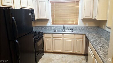 Building Photo - 5250 S Rainbow Blvd