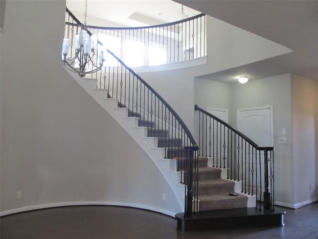 Building Photo - 106 Woodridge Xing