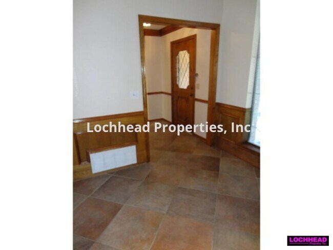 Foto del edificio - ****RUSTIC OAKS SUBDIVISION IN WYLIE**** 3...