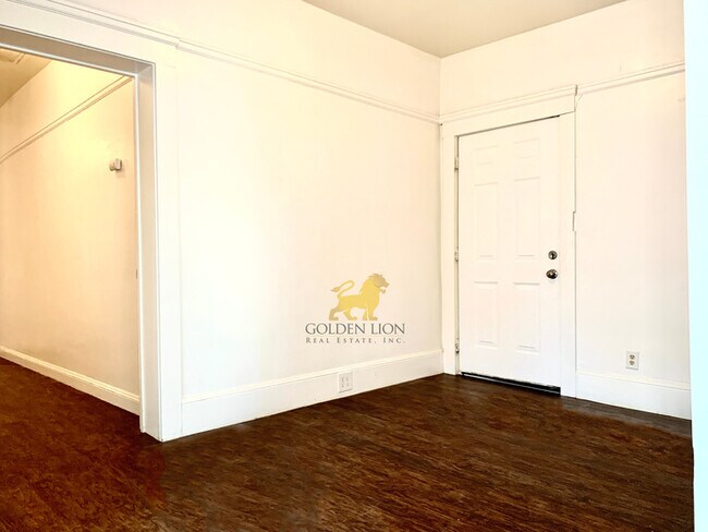 Foto del edificio - Move-In Ready 3 Bedroom 1 Bath Unit