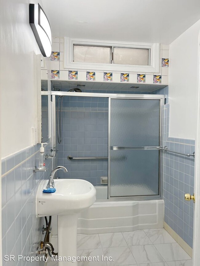 Building Photo - 2 br, 1 bath House - 651 Templeton Ave
