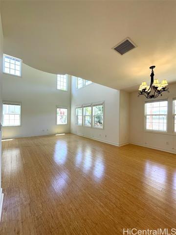 Foto del edificio - 91-1176-1176 Waikapoo St