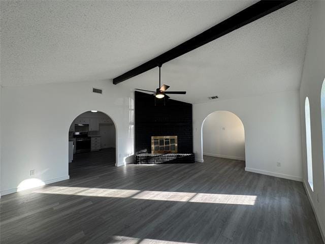 Building Photo - 1029 Fox River Ln