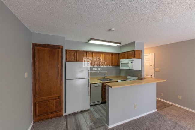 1 Bedroom 1 Bath Unit Available for Rent i... - 1 Bedroom 1 Bath Unit Available for Rent i... Apartment