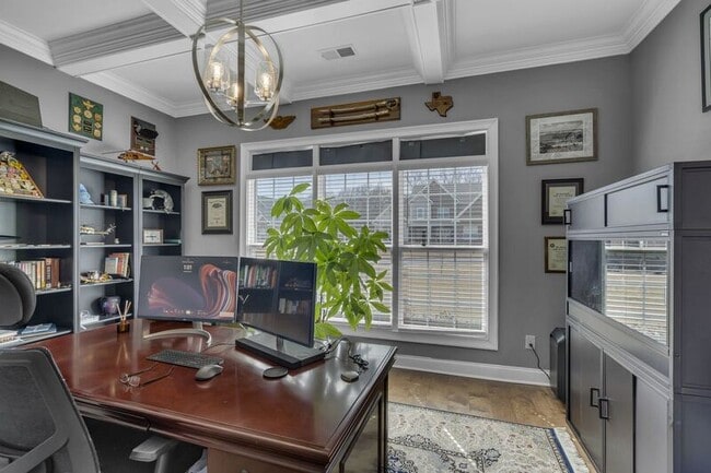 Foto del edificio - 333 Merrydale Dr