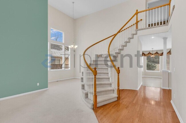 Foto del edificio - 17711 SE 14th St